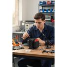 Transformador 750VA: 110V 220V Voltagem Segura