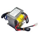 Transformador Aquecedor Komeco KO 4000 SE G1 Bivolt (NOVO) - 0100022683 Transformador Aquecedor Komeco KO 4000 SE G1 Bivolt (NOVO) - 0100022683
