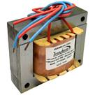 Transformador aquecedor komeco ko1500fb g1/g2/g3 110/220v Transformador aquecedor komeco ko1500fb g1/g2/g3 110/220v