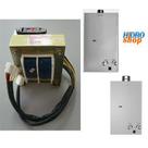 Transformador Aquecedor passagem Komeco 1500sx 2200sxg1 KO15 20 F FI - 0100021812