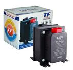 Transformador Automático Upsai 1040VA Bivolt 110V/220V