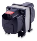 Transformador Autotrafo 750va Bivolt Slim Premium Forceline - 7 dias apos o recebimento do p