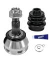 Transformador balum passivo vídeo VB 501PG2