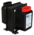Transformador Bivolt 1500VA 110/220V KF-76658-5