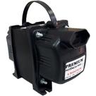 Transformador Bivolt 1500Va 110X220X110 Fiolux