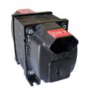 Transformador Bivolt 1500Va 110X220x110 Force Line