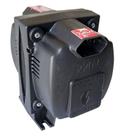 Transformador Bivolt 2000Va 110X220x110 Force Line Transformador Bivolt 2000Va 110X220x110 Force Line