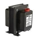 Transformador Bivolt 3000VA 110/220V KF 76660-7