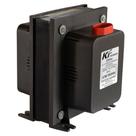 Transformador Bivolt 3000Va 110X220X110 Kf