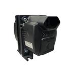 Transformador Bivolt 300VA Force Line Transfer Segurança Elétrica Equipamentos Residenciais Transformador Bivolt 300VA Force Line Transfer Segurança Elétrica Equipamentos Residenciais