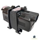 Transformador Bivolt 500 VA Tripolar - Fiolux