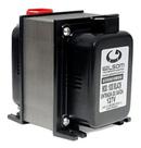 Transformador BiVolt 5000w 110/220 Gilsom - Gilsom
