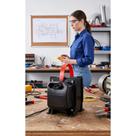Transformador Bivolt 500VA 110/220V Conversor Tensão