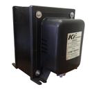 Transformador Bivolt 7000VA - Comprenet Transformador Bivolt 7000VA - Comprenet