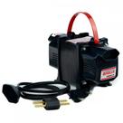 Transformador Bivolt Fiolux Premium 1500Va 2 Polos + Terra 900W