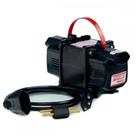 Transformador Bivolt Fiolux Premium 500Va 2 Polos + Terra 300W