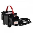 Transformador Bivolt Fiolux Tecno 1010Va 2 Polos + Terra 600W