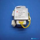 Transformador Carrier - 43110236
