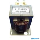 Transformador Condensadora Consul - R1250hsb