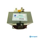 Transformador Condensadora Consul - W10889709