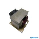 Transformador Condensadora Elgin ARC110195416201