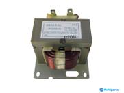 Transformador Condensadora Elgin ARC110195417301