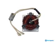 Transformador Condensadora Fujitsu - 9900223014