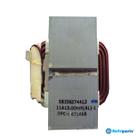 Transformador Condensadora LG - EBJ36274412