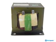 Transformador Condensadora Midea - 38meca22m5