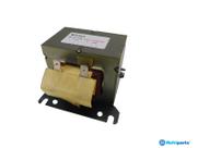 Transformador Condensadora Samsung AQV18, AR18, ASV18, RJ050-060 - DB2700042B Transformador Condensadora Samsung AQV18, AR18, ASV18, RJ050-060 - DB2700042B