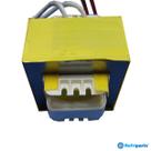 Transformador Consul - 326037214