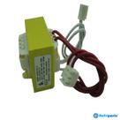 Transformador Consul 326058560