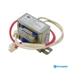 Transformador Consul CBF18OBBNA Inverter