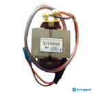 Transformador Consul - R2050hsb