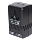 Transformador conversor de tensão Naroote PT-S12 100W
