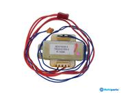 Transformador Daikin - Fxdq25pbve8