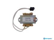 Transformador Daikin - Fxmq140pve Transformador Daikin - Fxmq140pve