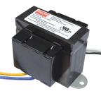 Transformador Dayton Classe 2 50VA 24VAC
