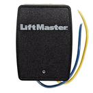 Transformador de Alimentação LiftMaster Elite APOW3 K76-37251 Transformador de Alimentação LiftMaster Elite APOW3 K76-37251