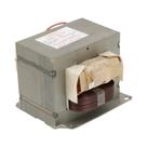 Transformador De Alta Tensão Para Microondas 220V Original Brastemp Consul W10805250