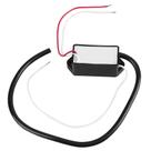 Transformador de Alta Tensão Walfront DC 3.6V/4.8V/6V/12V - 3kV a 11kV