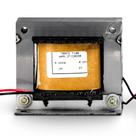 Transformador de Audio Trafo Tronco T100 70V Frahm - 31282