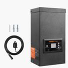 Transformador de baixa tensão VEVOR 300W 120V AC para 12V/14V AC