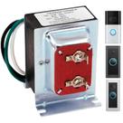 Transformador de campainha ChookaChoo 16V 30VA para Ring, Nest, Wyze