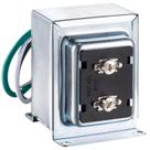 Transformador de campainha Maxdot 16V 30VA compatível com anel