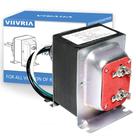 Transformador de campainha VIIVRIA 24V 40VA para Ring & Nest Hello