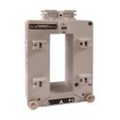 Transformador de Corrente 1000/5A CTD6S10005AXXX Carlo Gavazzi Transformador de Corrente 1000/5A CTD6S10005AXXX Carlo Gavazzi