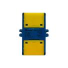 Transformador de corrente 250/5 - cod. 5tca2250/5 Transformador de corrente 250/5 - cod. 5tca2250/5
