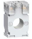 Transformador de corrente 40/5a