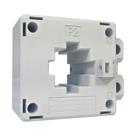 Transformador de Corrente 500/5A BH-0.66 40III Chint